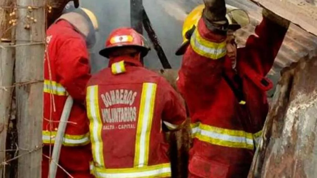 bomberos-voluntarios