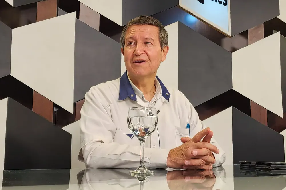 WhatsApp Image 2023-08-24 at 05.48.19