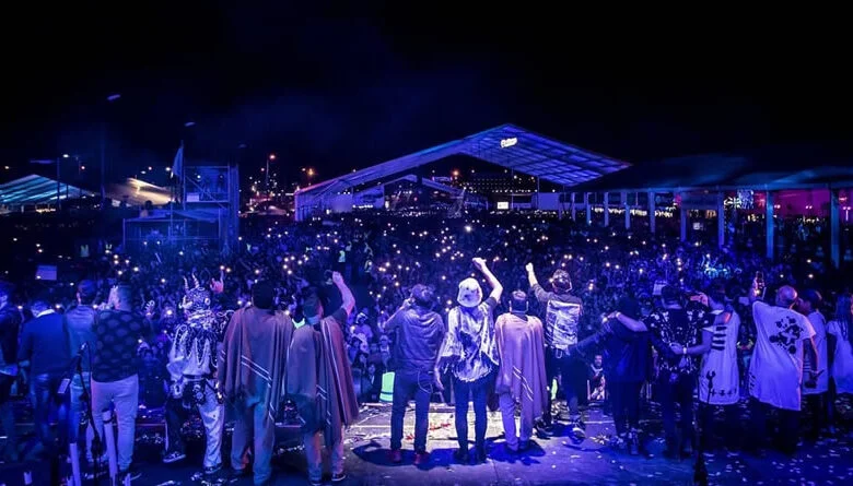 Carnaval-de-los-Tekis-2022-780x445