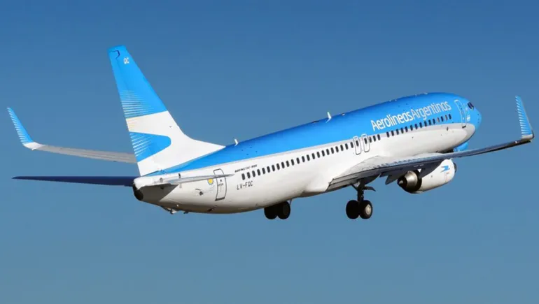 aerolineas-argentinaspng
