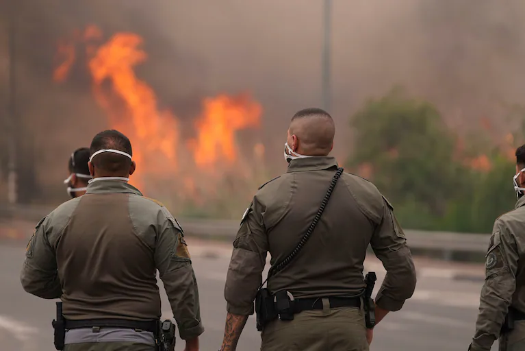 alerta-en-israel-por-incendios-en-las-bosques-proximos-a-jerusalen-foto-efe-policia-de-israel-XJJLIVK3QZFHBHE2PY7RNB3WJA