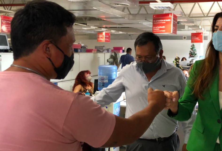 Captura de pantalla 2021-02-24 a las 06.59.07