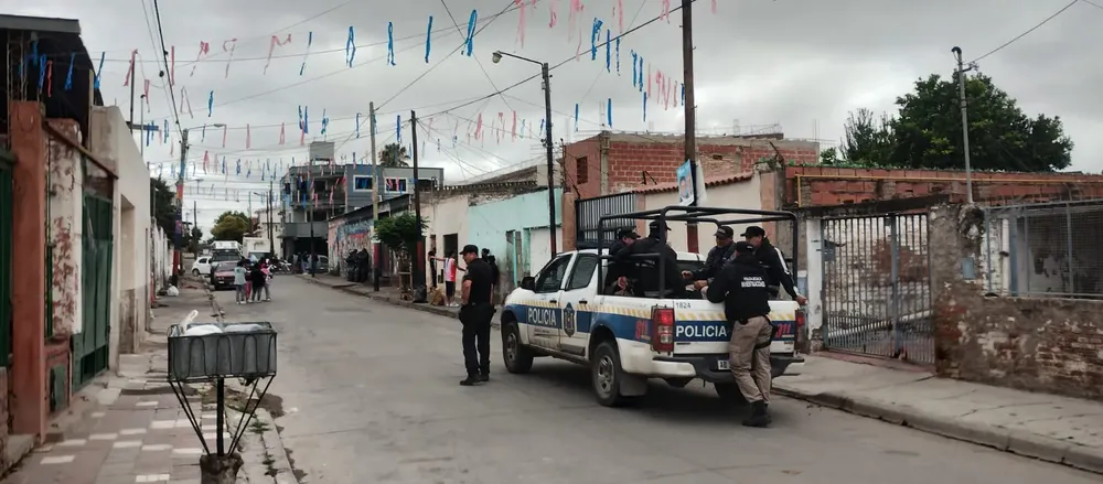 WhatsApp Image 2023-10-26 at 08.19.56 (1)