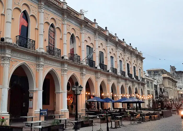 515_museo-de-arqueologia-de-alta-montana_foto1