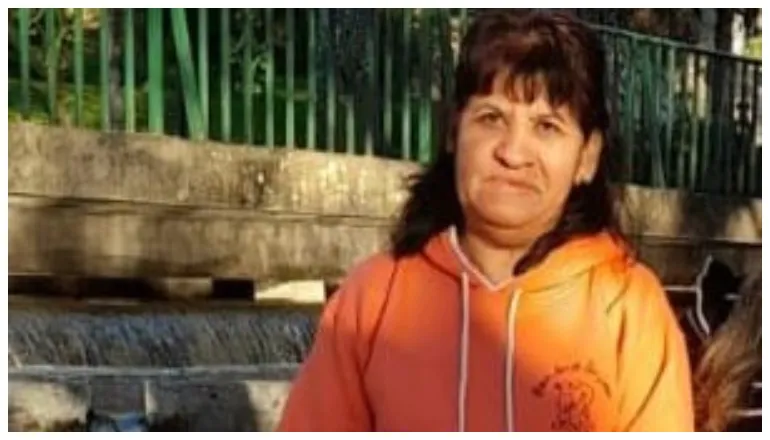 búsqueda mirta herrera