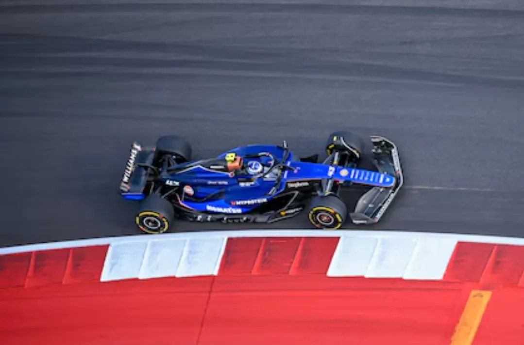 Screenshot_20241020-210855_Chrome