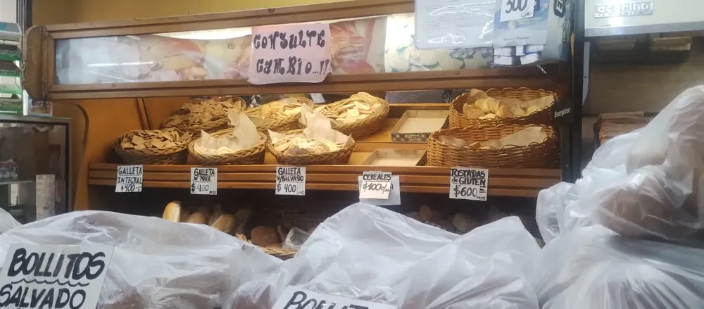 WhatsApp Image 2024-04-02 at 09.42.56