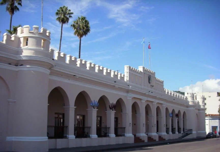 6354-actividades-por-el-198-aniversario-de-la-creacion-de-la-policia-de-salta