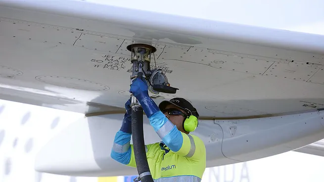 combustibles-aviacion-sostenibles-saf