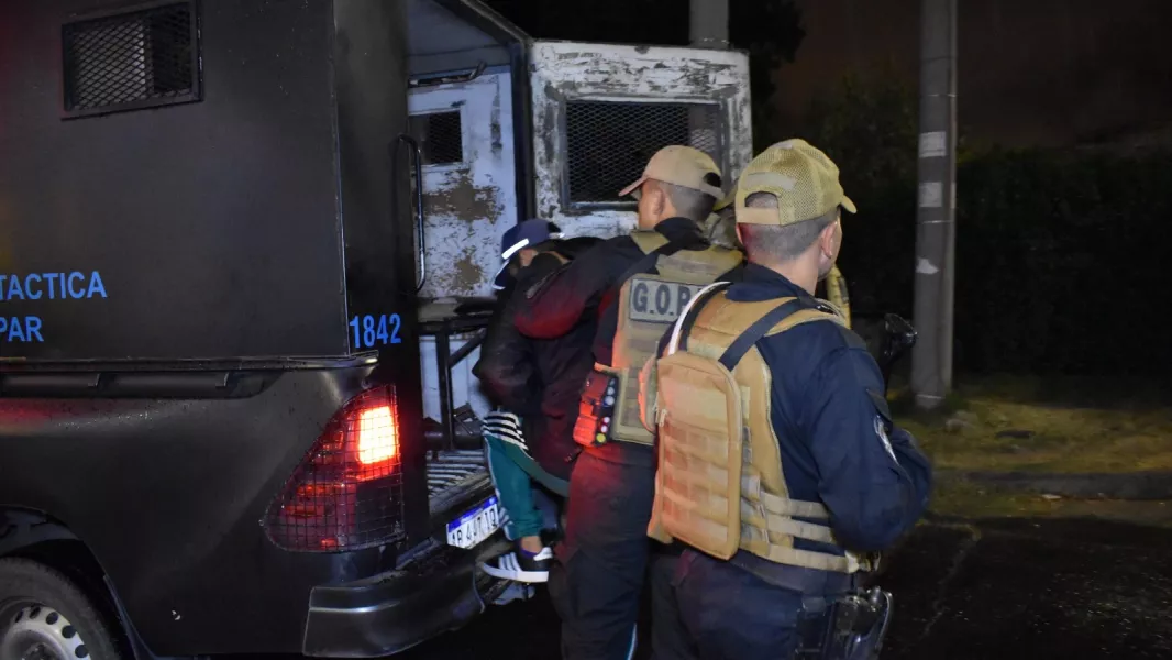 16912-operativo-de-proteccion-ciudadana