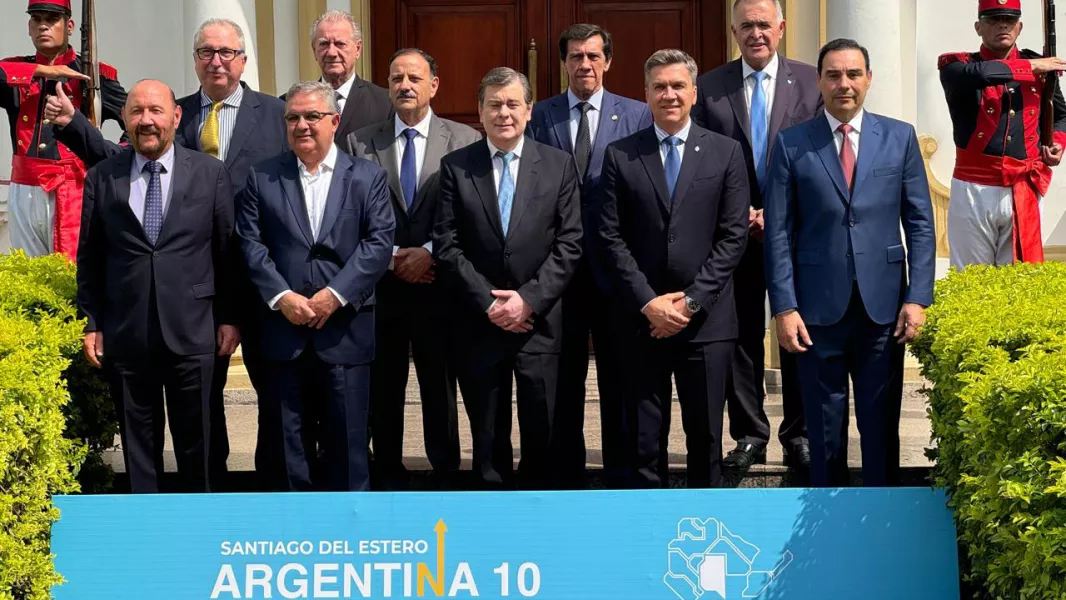 98652-bid-invest-oportunidades-de-financiamiento-para-el-sector-privado-del-norte-grande-argentino-20241108213518