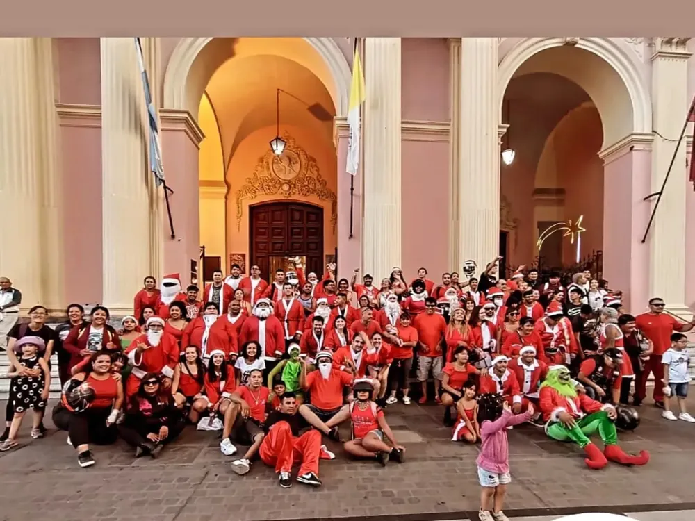 WhatsApp Image 2025-12-19 at 16.44.13