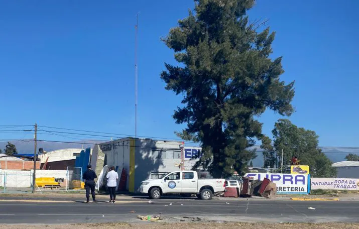 6547af208d04e_715_456!