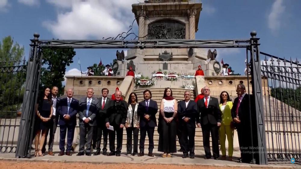 WhatsApp Image 2024-02-20 at 10.50.35