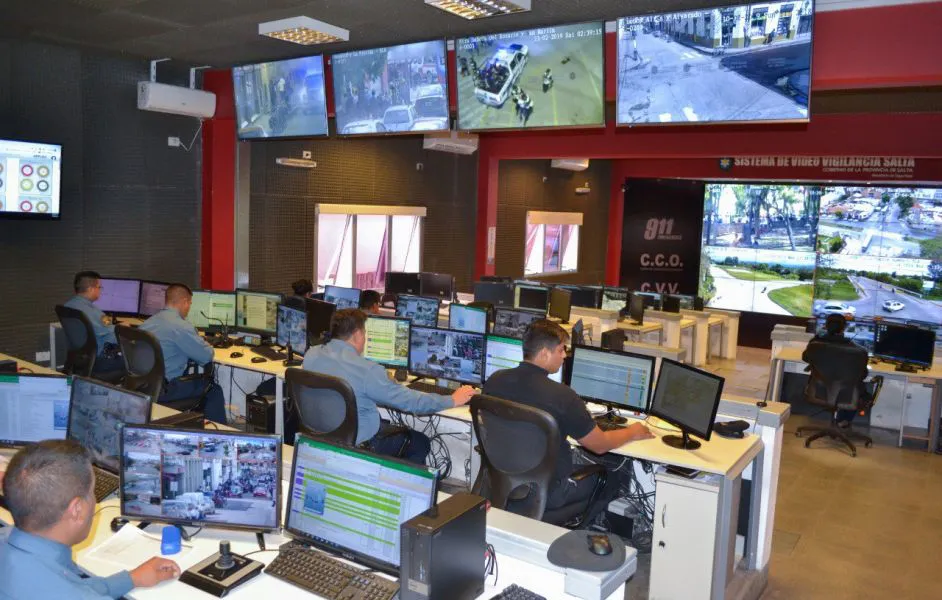 88931-esta-en-ejecucion-la-ampliacion-del-servicio-de-videovigilancia-de-la-provincia-20230405162736