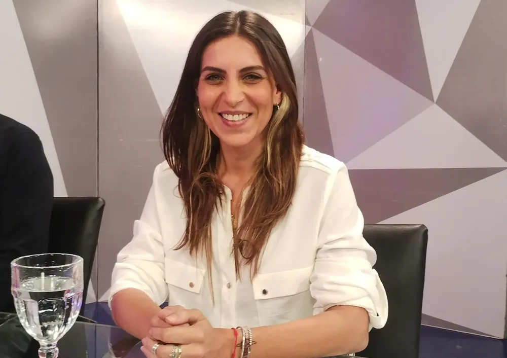 WhatsApp Image 2023-08-25 at 06.53.36