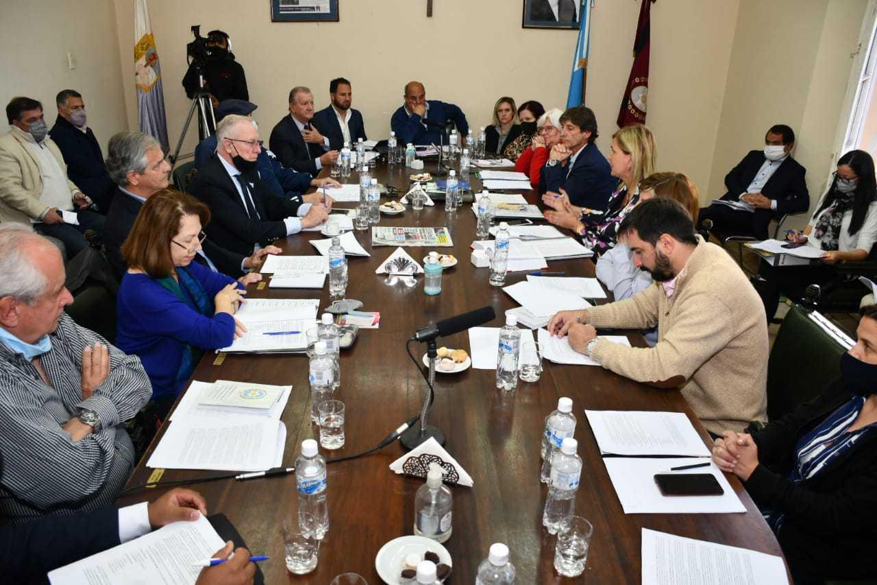 WhatsApp-Image-2021-10-05-at-11.10.38