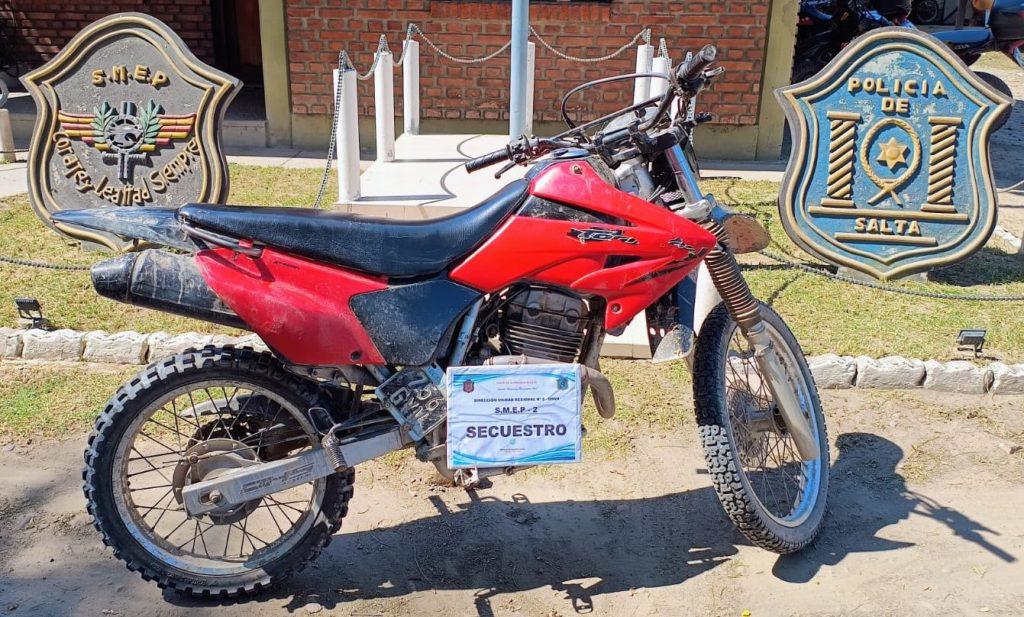 Imagen-de-WhatsApp-2024-02-02-a-las-19.09.40_6cc0c5a2-1-1024x617