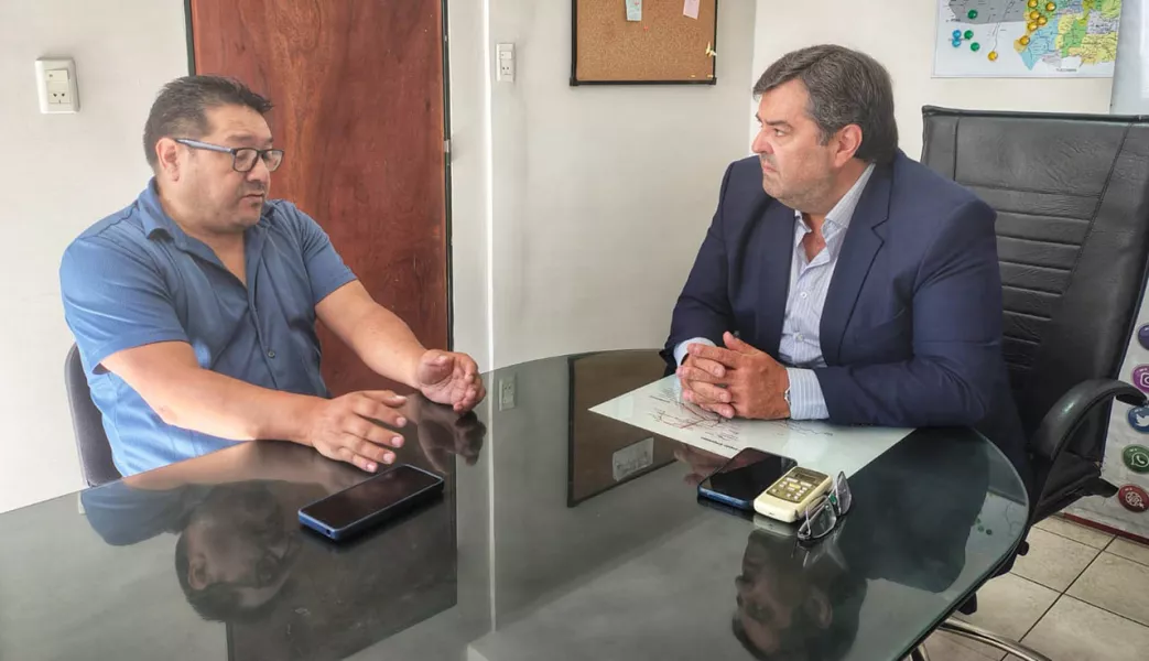 21483-la-amt-mantuvo-una-reunion-con-la-uta-salta-por-los-lineamientos-de-trabajo-para-el-periodo-2026