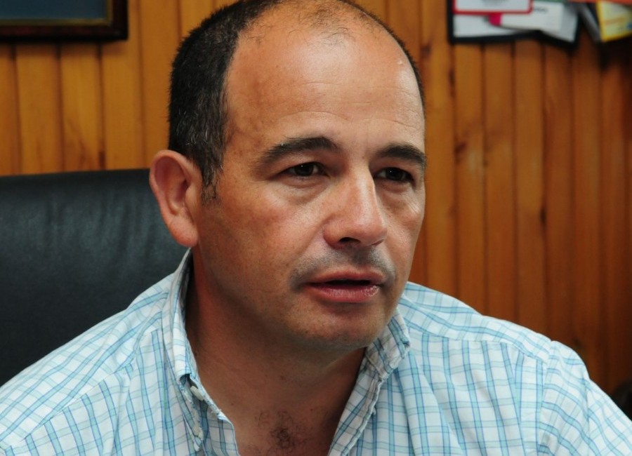 huidobro facundo