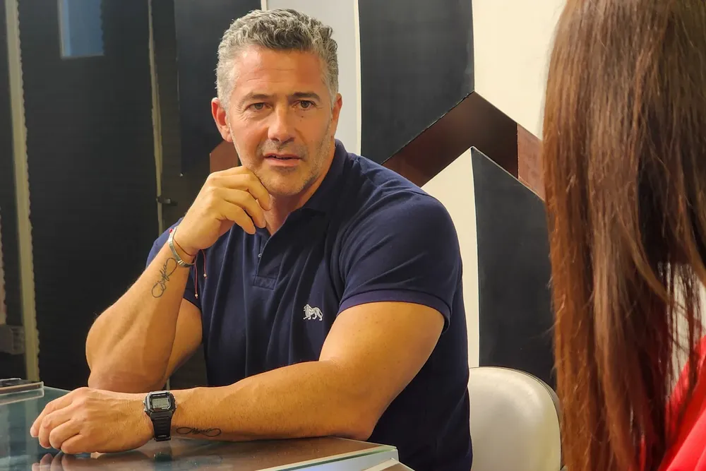 492953884_1093950239442974_3551010910276975886_n