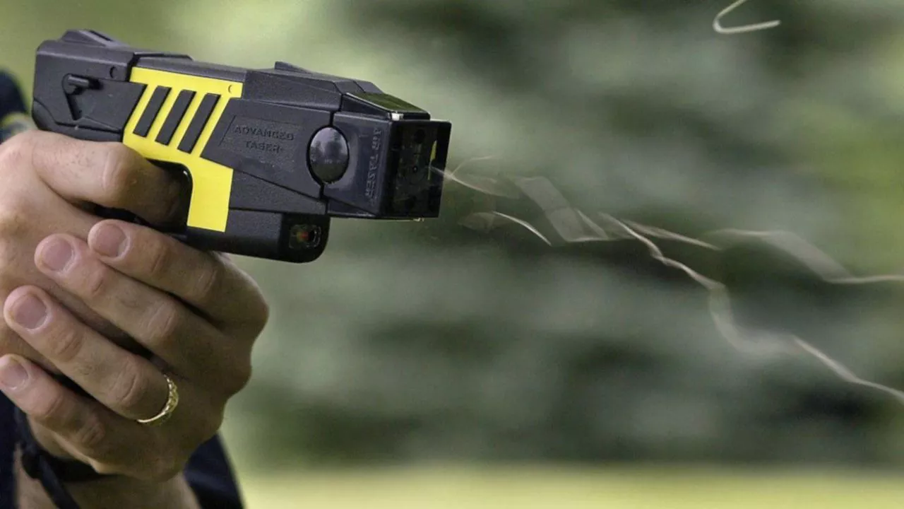 pistola-taser-1510129