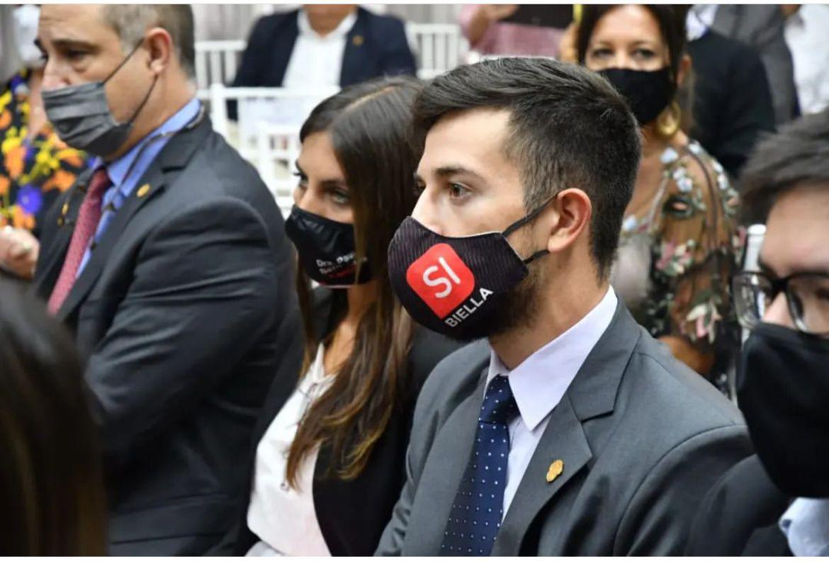 WhatsApp Image 2022-08-16 at 7.27.20 AM