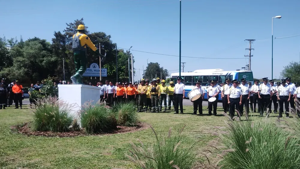 WhatsApp Image 2024-10-28 at 11.24.46