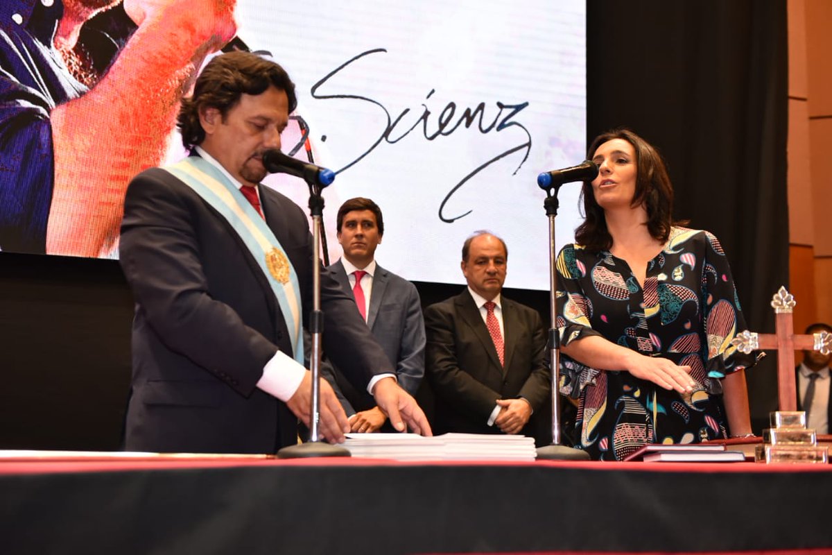 medrano_juramento