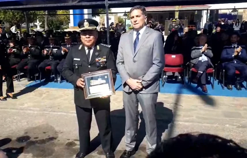 policia nueva cupula 2