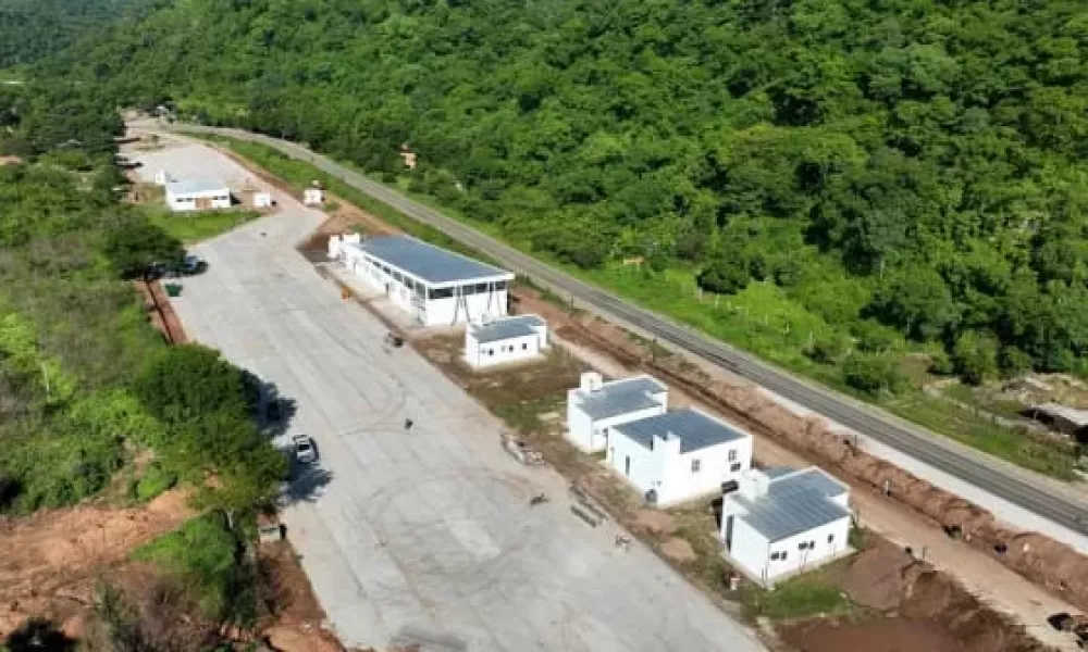 17360-salvador-mazza-avanza-la-obra-del-puesto-de-control-estrategico-para-el-corredor-bioceanico