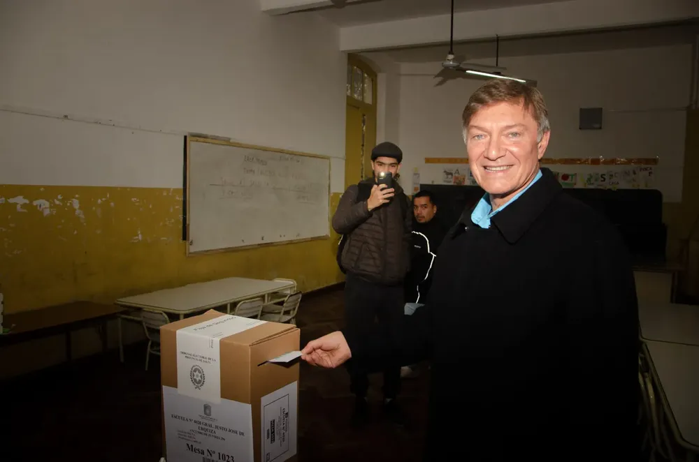 voto biella