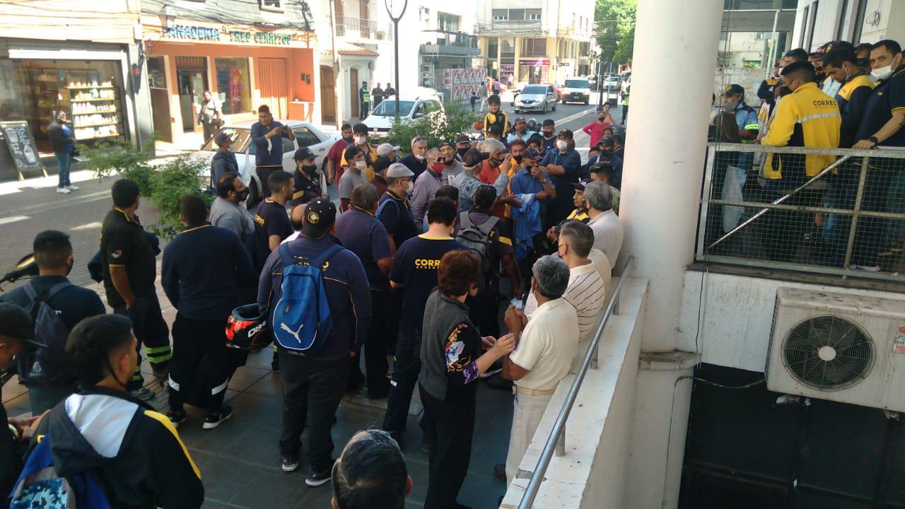 WhatsApp Image 2021-11-03 at 11.01.41