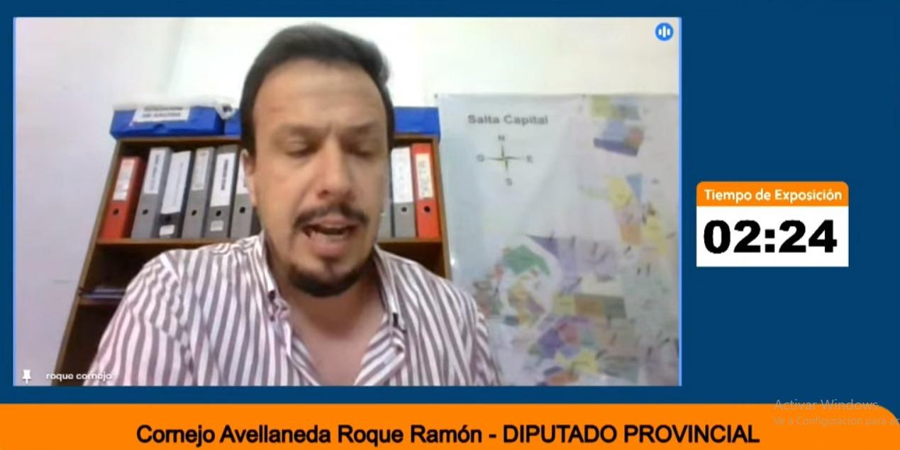 WhatsApp Image 2024-01-12 at 10.29.01