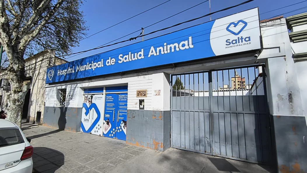 hospital-de-salud-animal-fachada