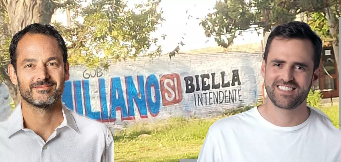 Emiliano