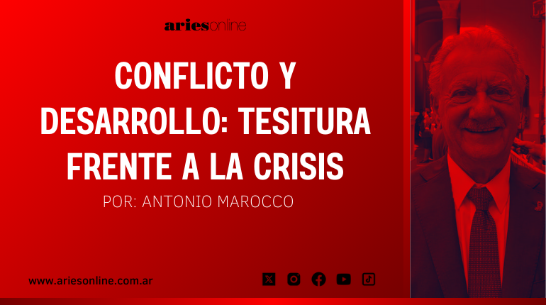 Frase 770x430 px (1)