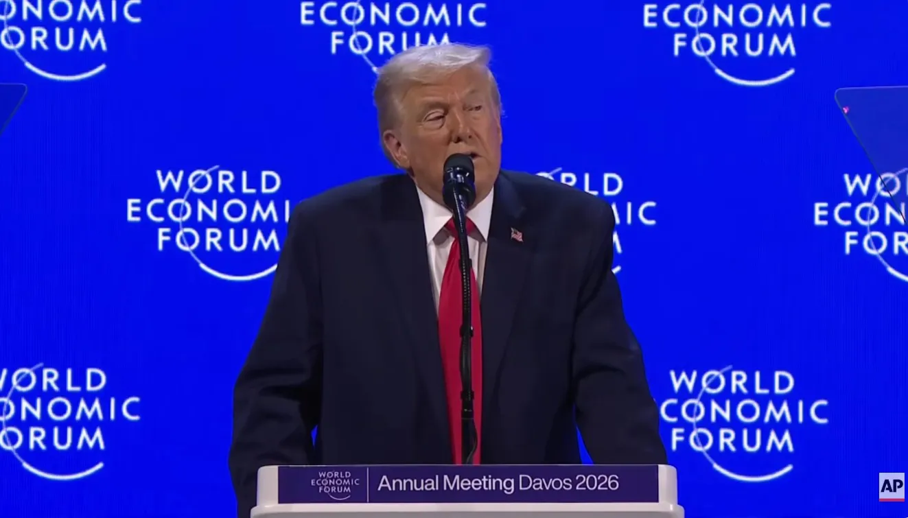 WhatsApp Image 2026-01-21 at 10.55.15