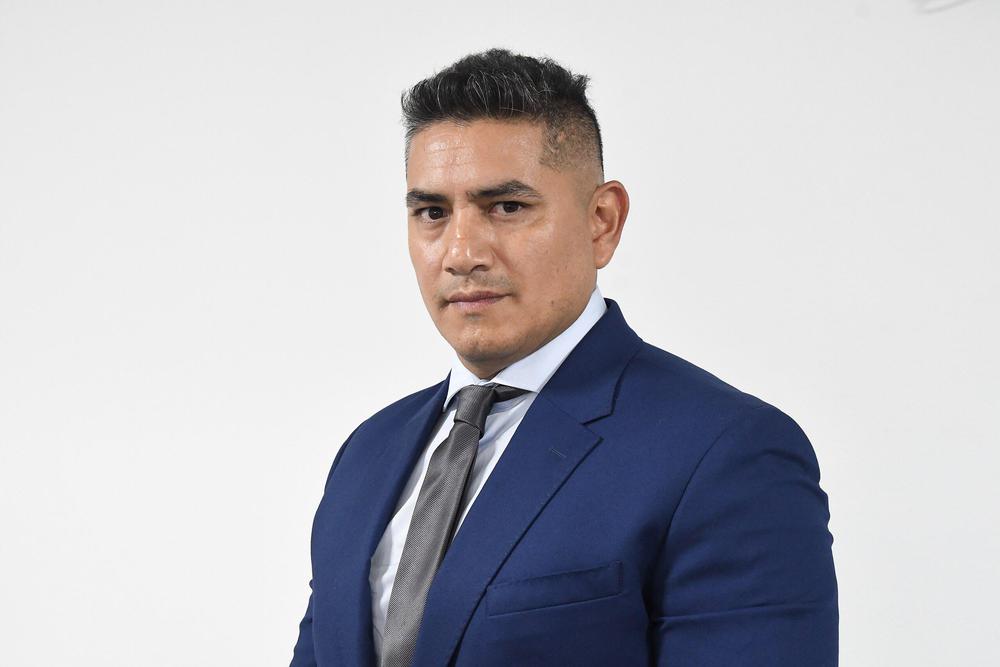 Nieva_Gonzalo_Darío