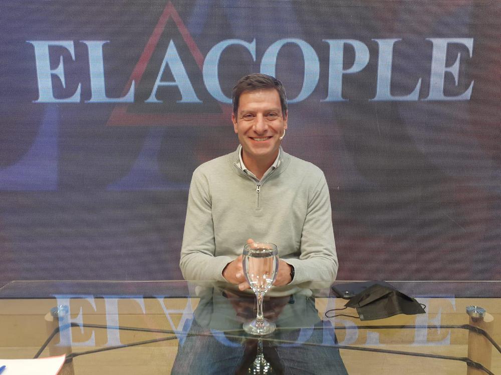 5ed882e3-4976-46d0-90a3-b2e25b3c95fb