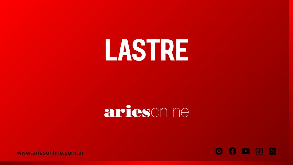 Frase 1920 x 1080_20251003_121101_0000