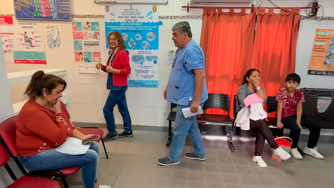 17467-el-primer-nivel-de-atencion-esta-preparado-frente-a-la-demanda-por-patologias-estacionales