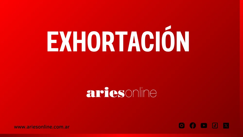 Copia de Frase 1920 x 1080 (30)