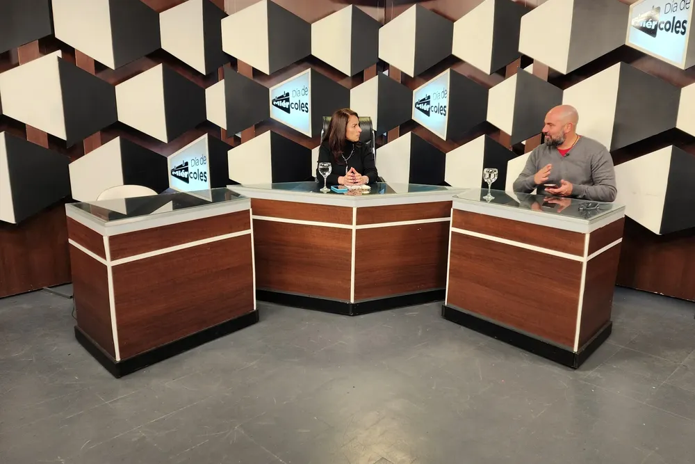 514326650_1148542140650450_8647292627163799403_n