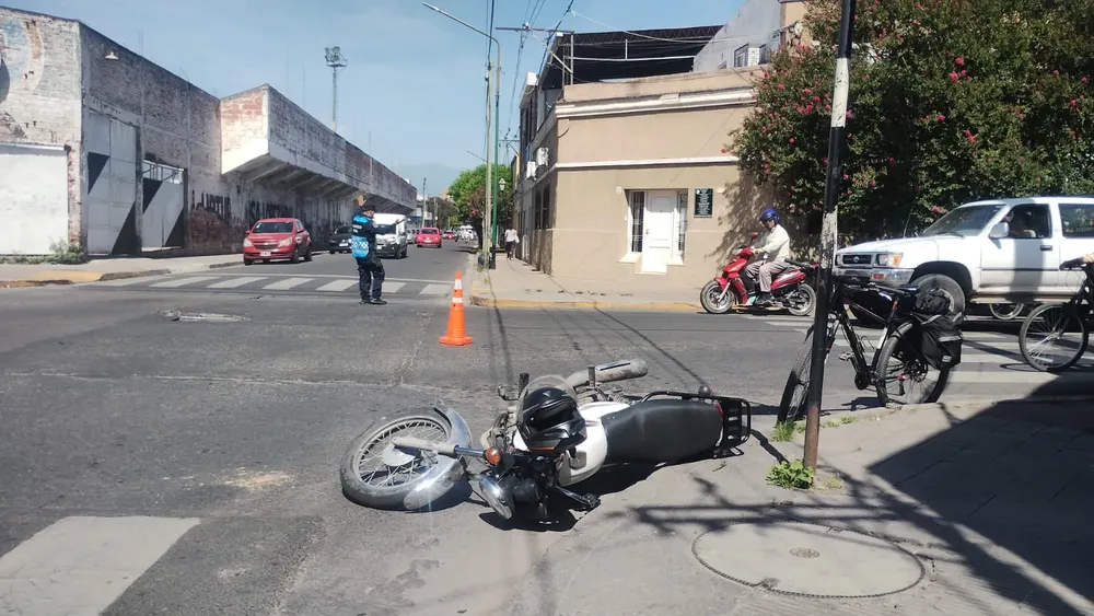 WhatsApp Image 2024-12-20 at 10.38.36 (1)