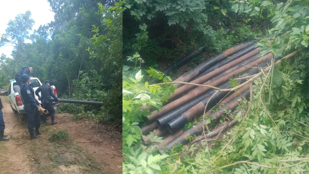 Diseño sin título (5)