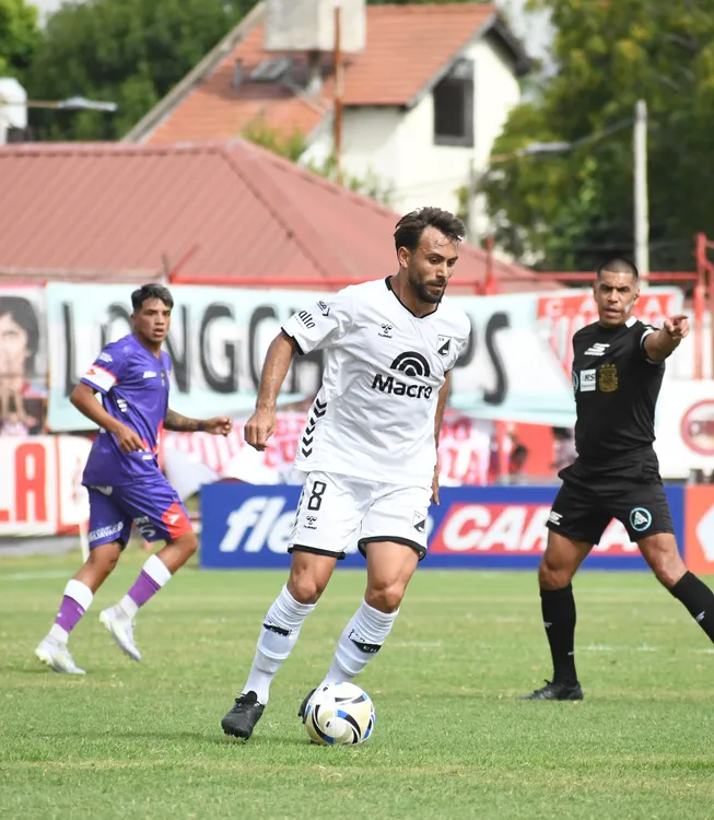 Documento de Aye Alfaro (1)