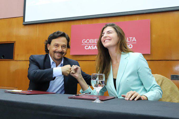 saenz bettina