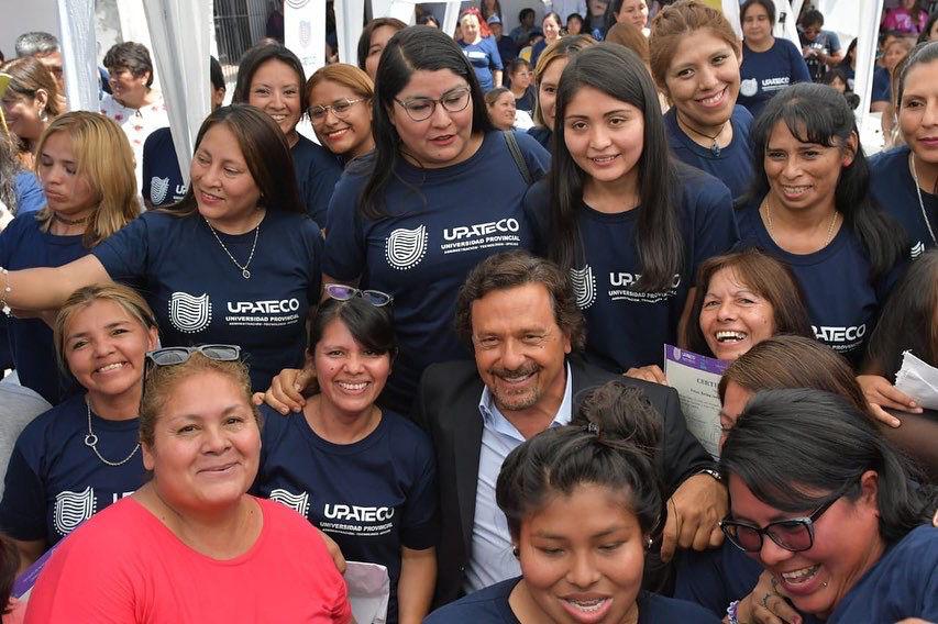 WhatsApp Image 2022-12-12 at 12.01.36