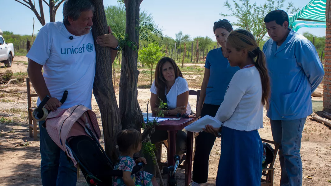 105895-el-gobierno-refuerza-la-estrategia-de-recuperacion-y-asistencia-nutricional-infantil-en-el-norte-provincial